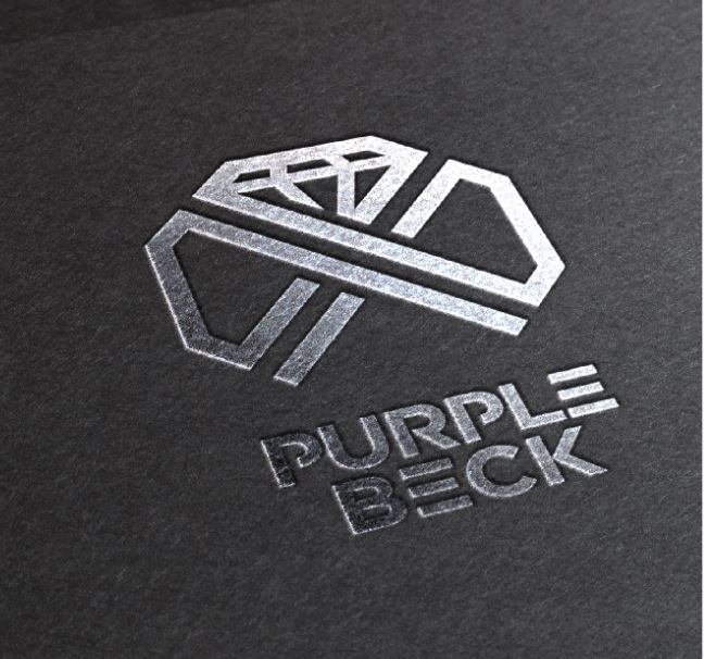 퍼플백 소셜 마케팅