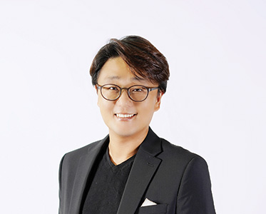 대표이사 박재오