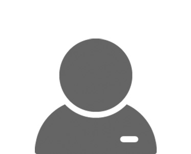 해외파트장 박희선