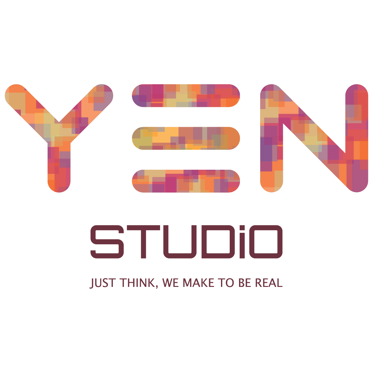 YEN Re:Branding - 다양성과 디지털을 품고 브랜딩 스튜디오로 다시 태어나다.