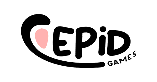 EPID Games 