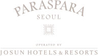 (주)정상북한산리조트 